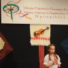 26. Vécsey- Vásárhelyi Országos Kamara Néptánc, Népzenei és Népdaléneklési Verseny